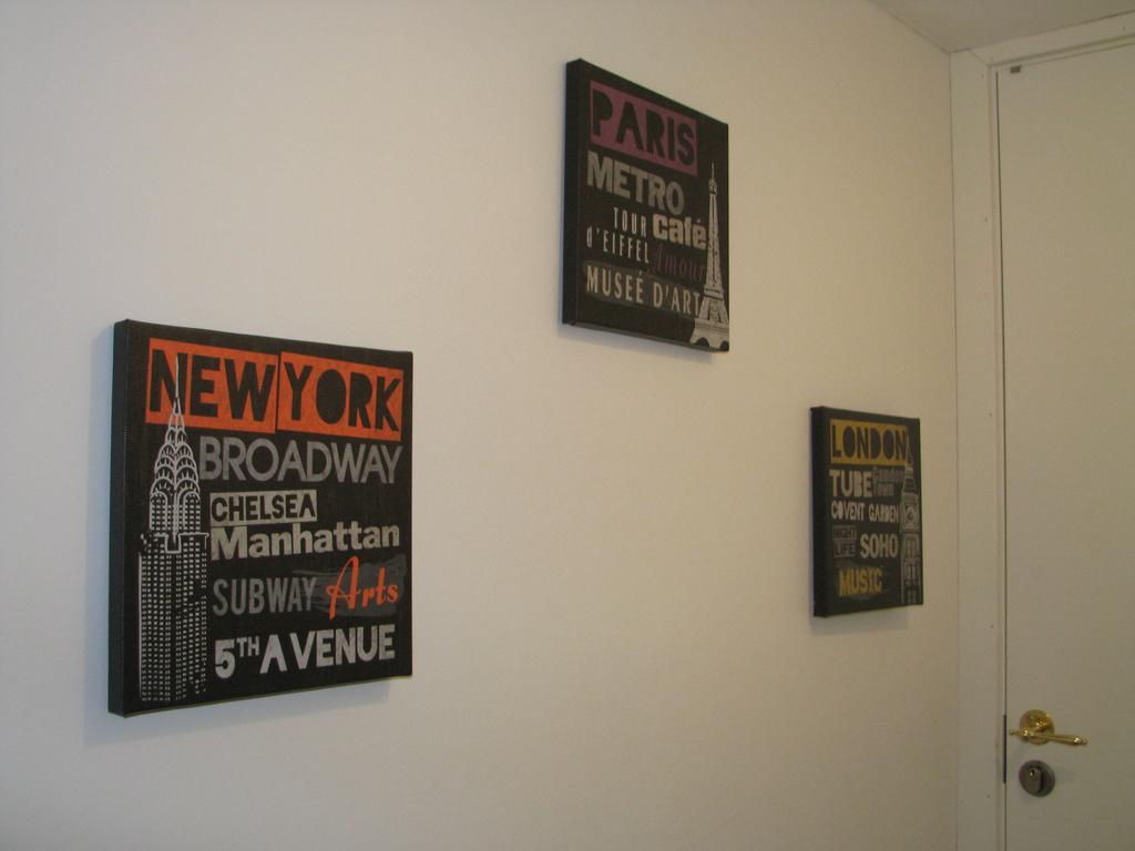 Amazing Herlev Room photo